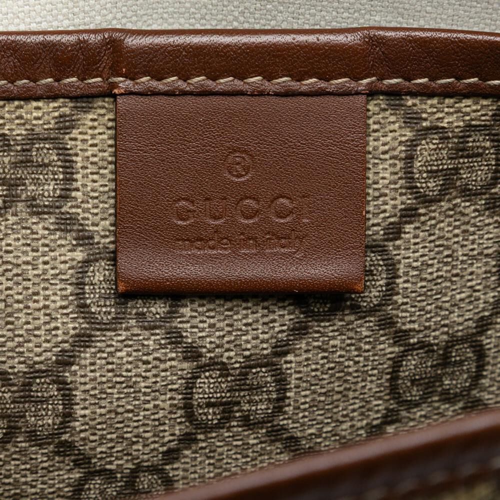 Gucci Crossbody Bag