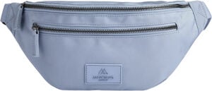 Cargombg Bum Bag, Recycled