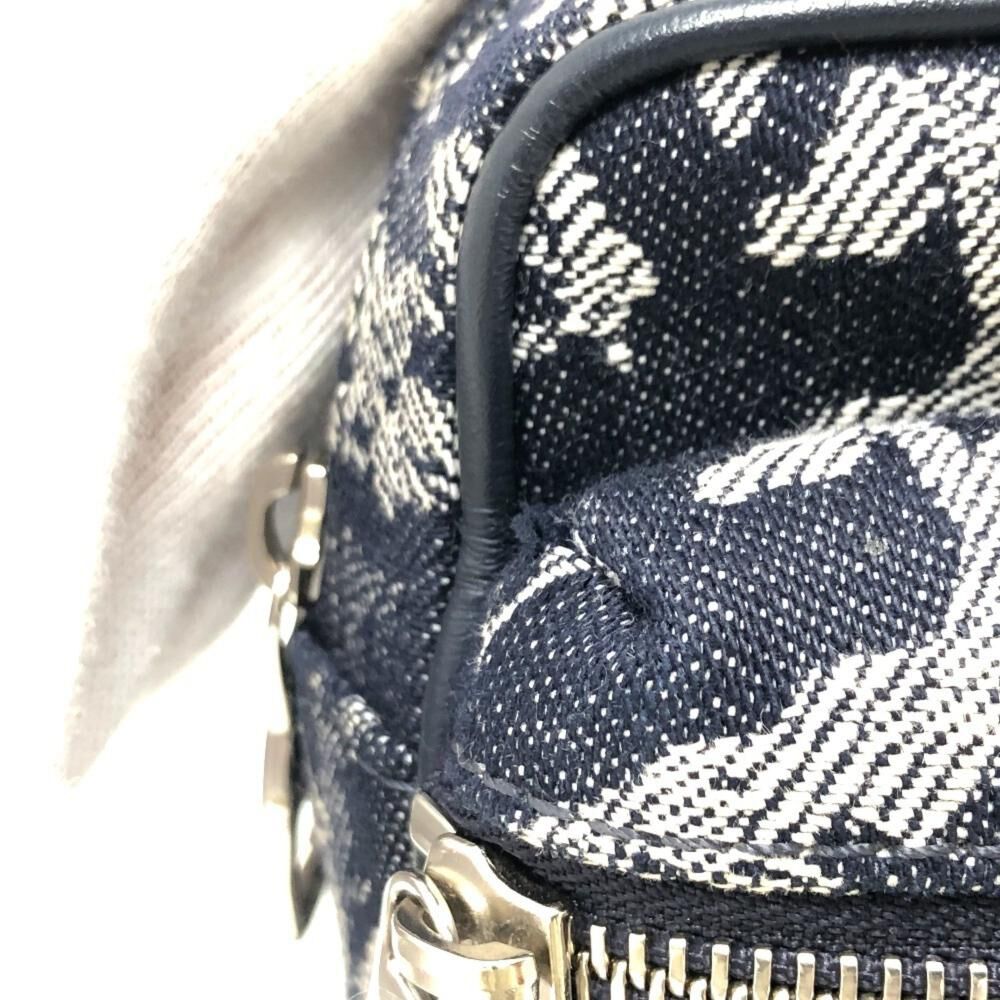 Louis Vuitton Bumbag