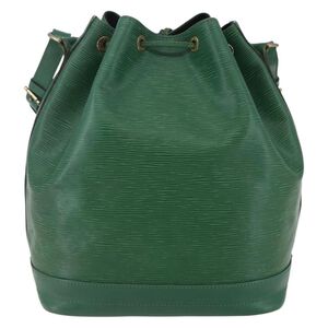 Louis Vuitton Noe