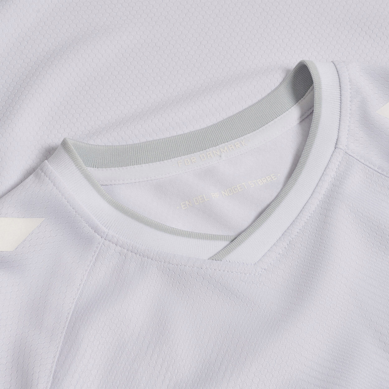 DBU Danmark udebanetr&oslash;je 22 B&oslash;rn