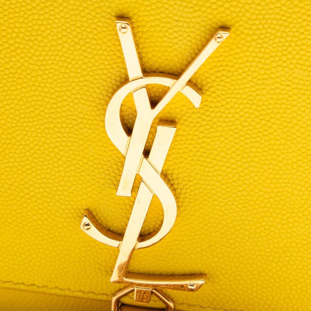 Yves Saint Laurent Shoulder Bag