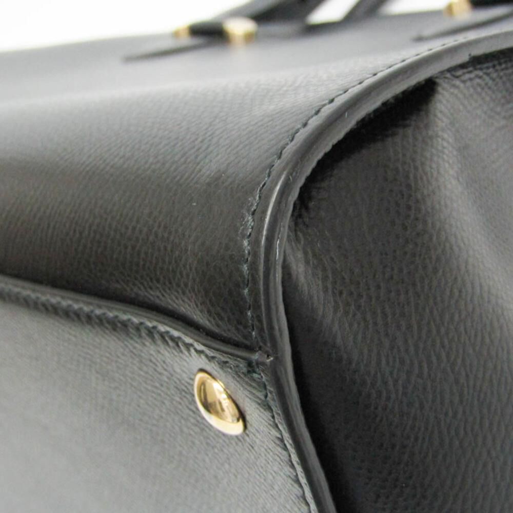 Salvatore Ferragamo Tote