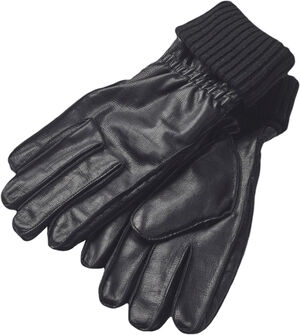 Joe Urban handsker