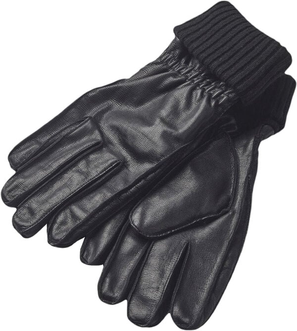 Joe Urban handsker