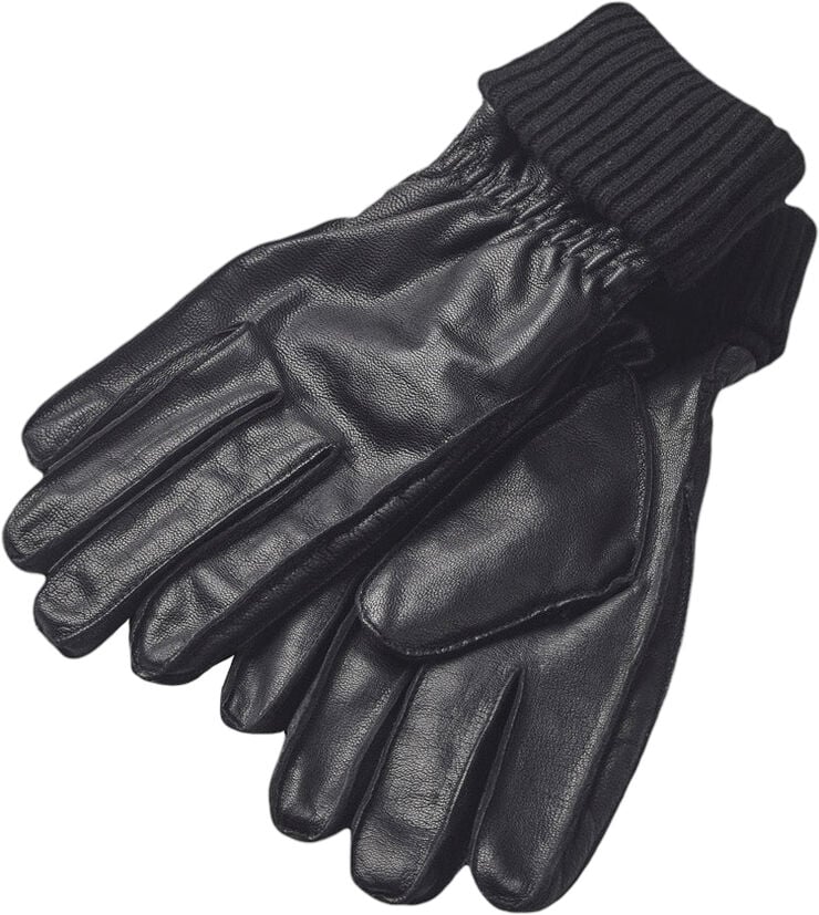 Joe Urban handsker