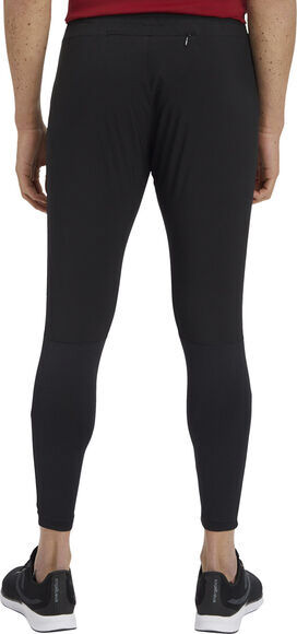 Brasilio III l&oslash;bebukser