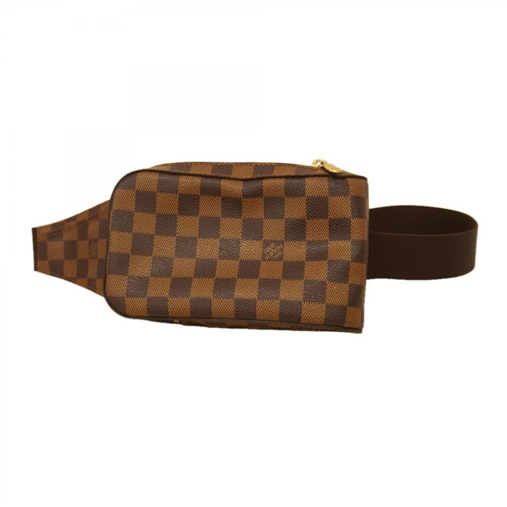Louis Vuitton Crossbody Bag
