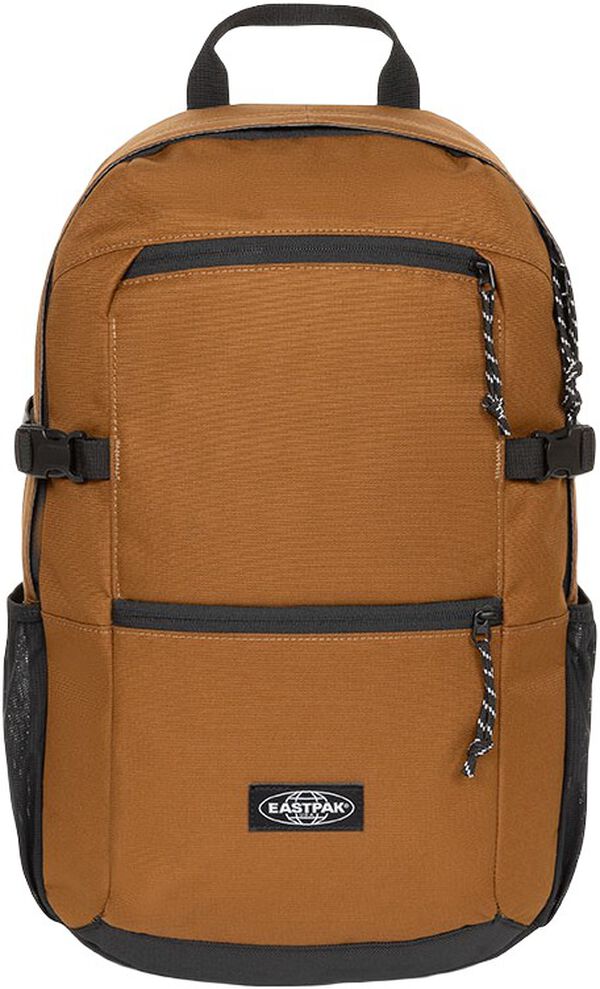 Floid Pro Cs Brown Pro