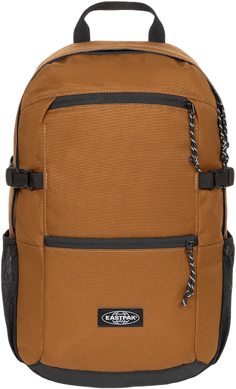 Floid Pro Cs Brown Pro