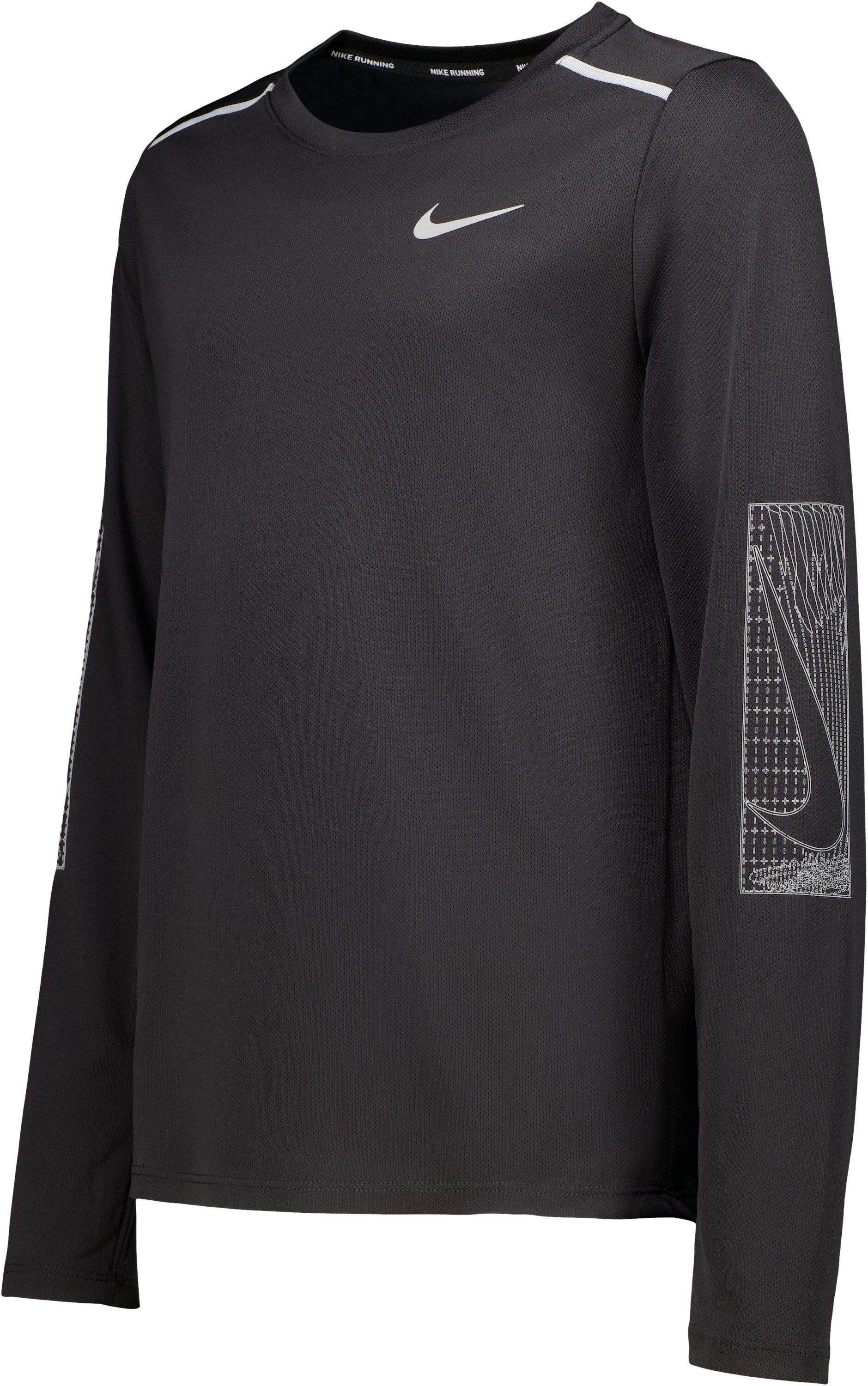 NIKE MILER BIG KIDS' BOYS' D