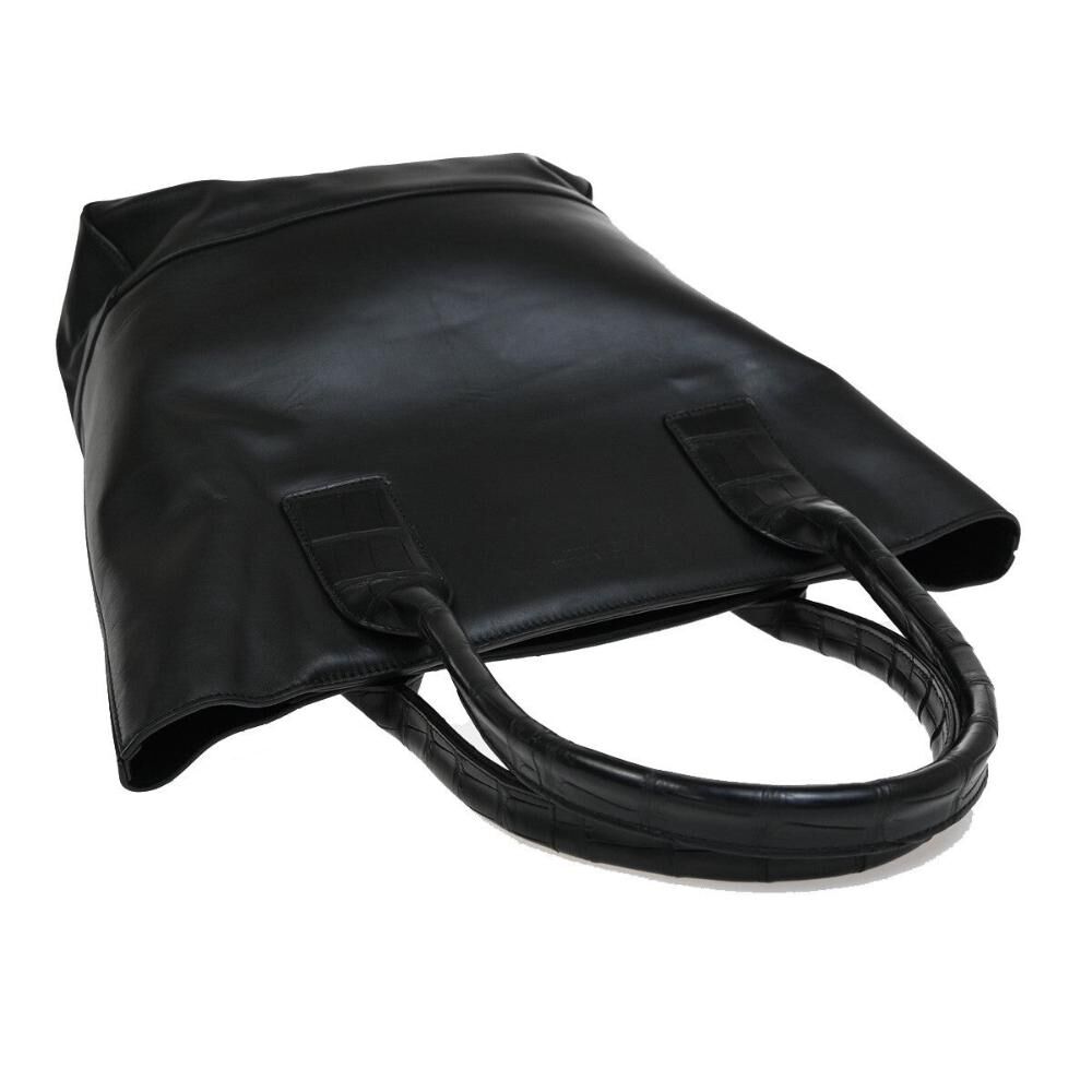 Bottega Veneta Cabat