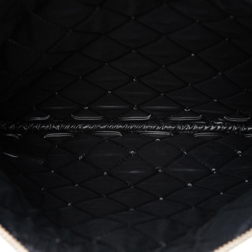 Chanel Clutch