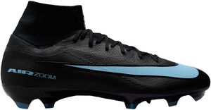 Mercurial Superfly 10 Pro Fodboldstøvler