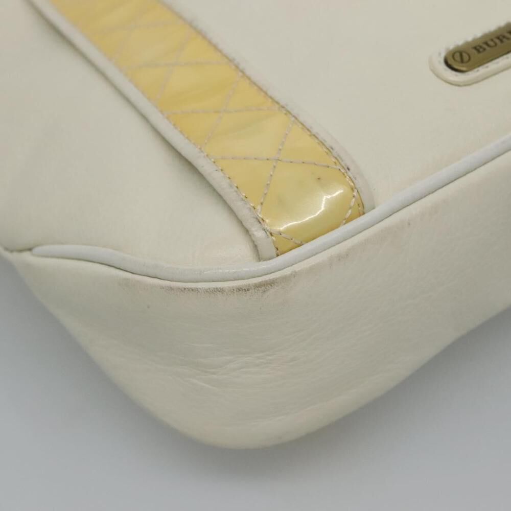 Burberry Shoulder Bag