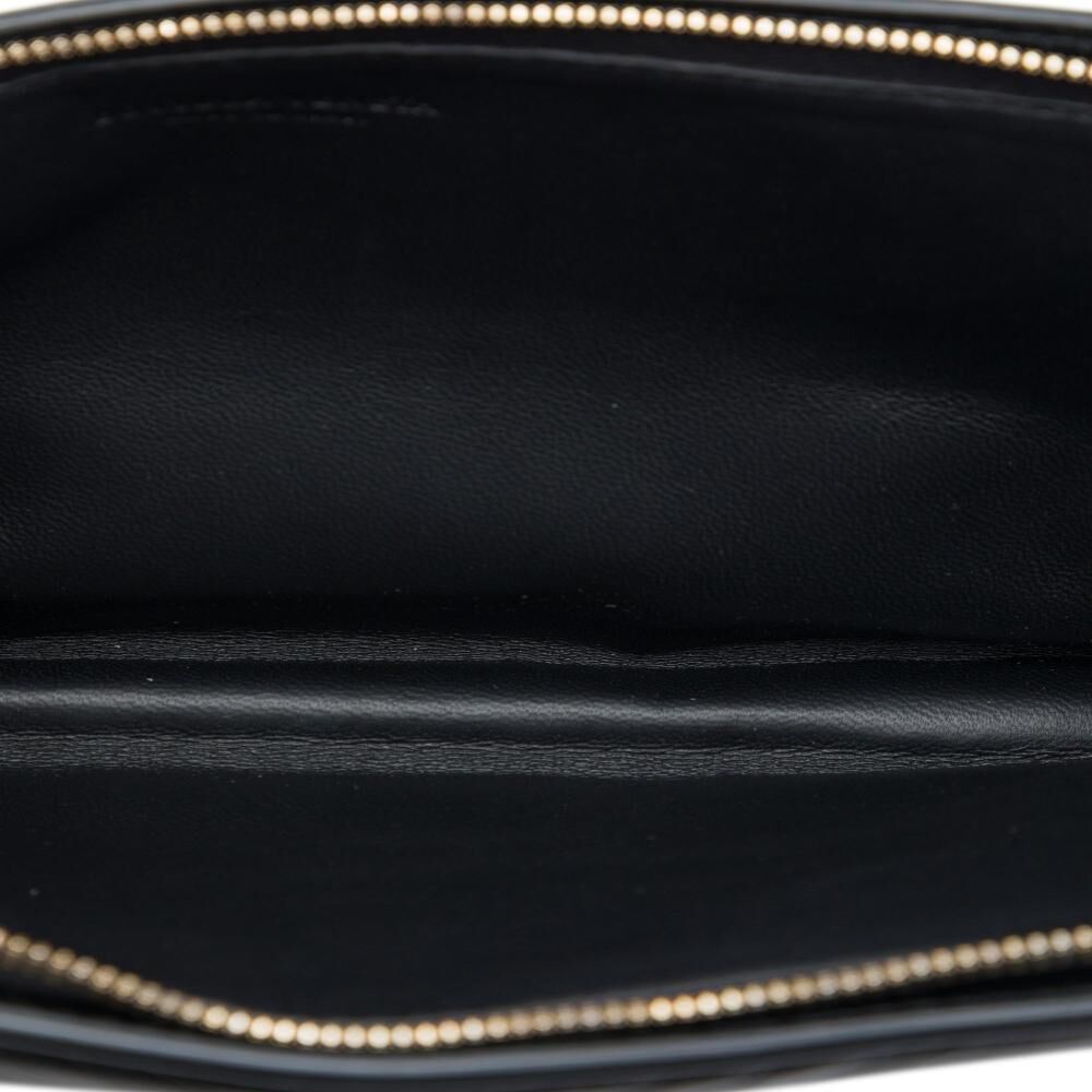 Bottega Veneta Clutch