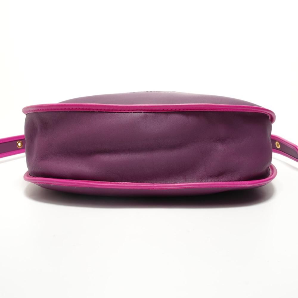 Loewe Shoulder Bag