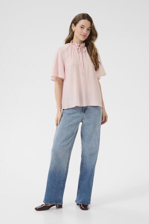 KAlianna Blouse