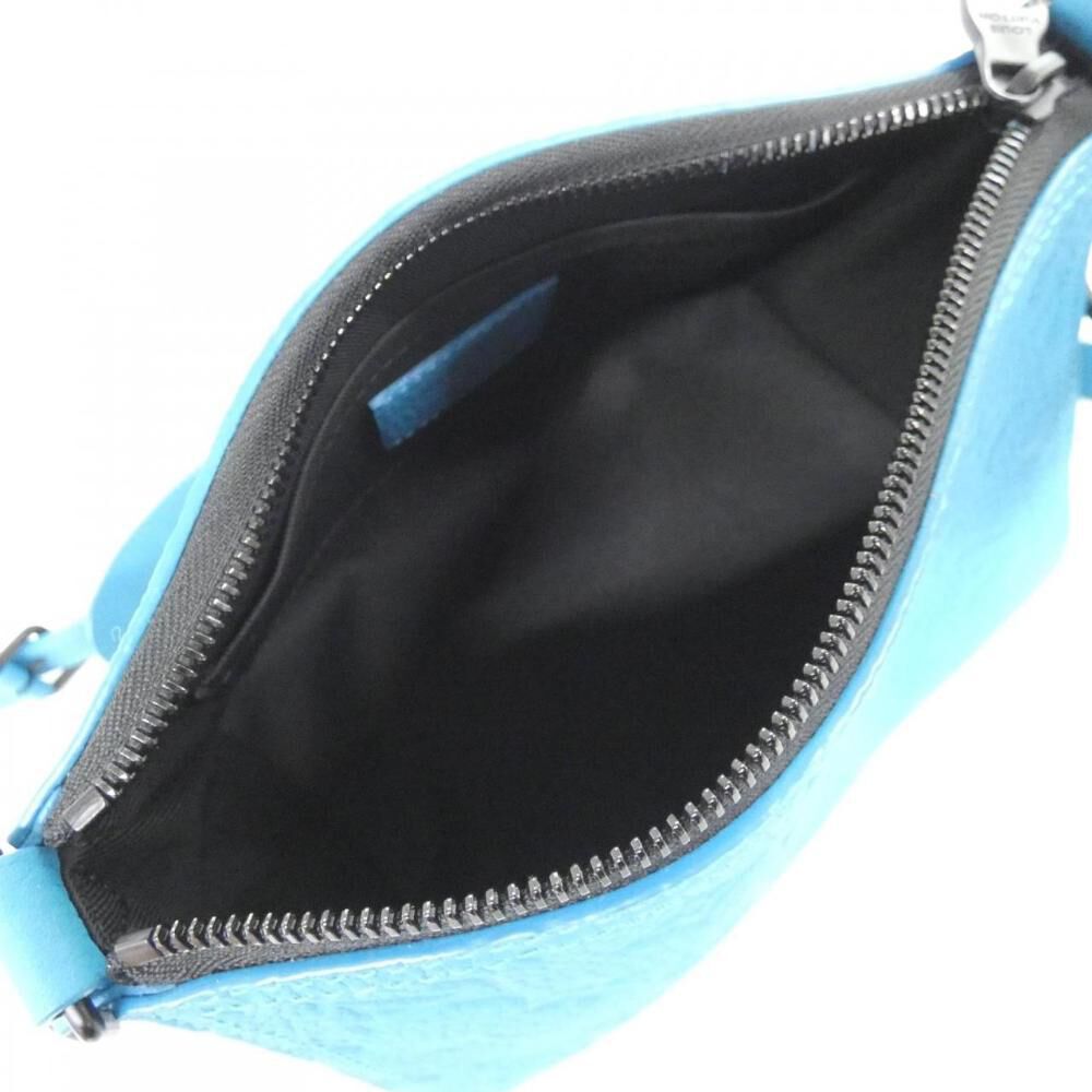 Louis Vuitton Messenger