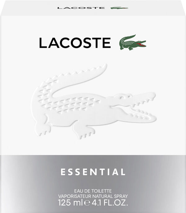 ESSENTIAL Eau de Toilette