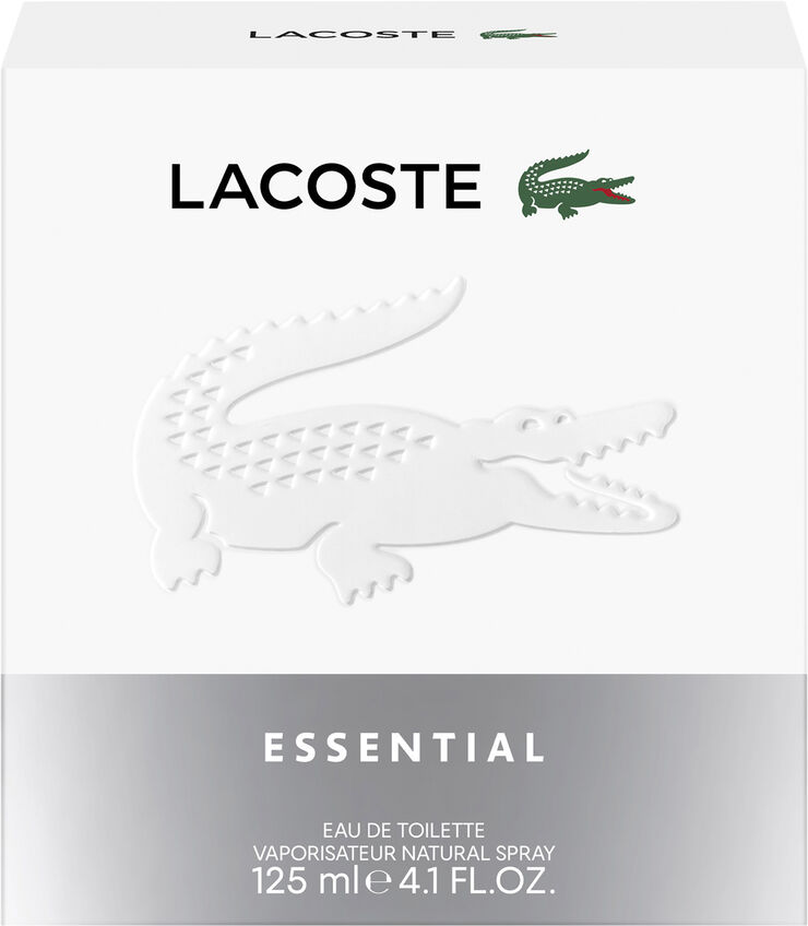 ESSENTIAL Eau de Toilette