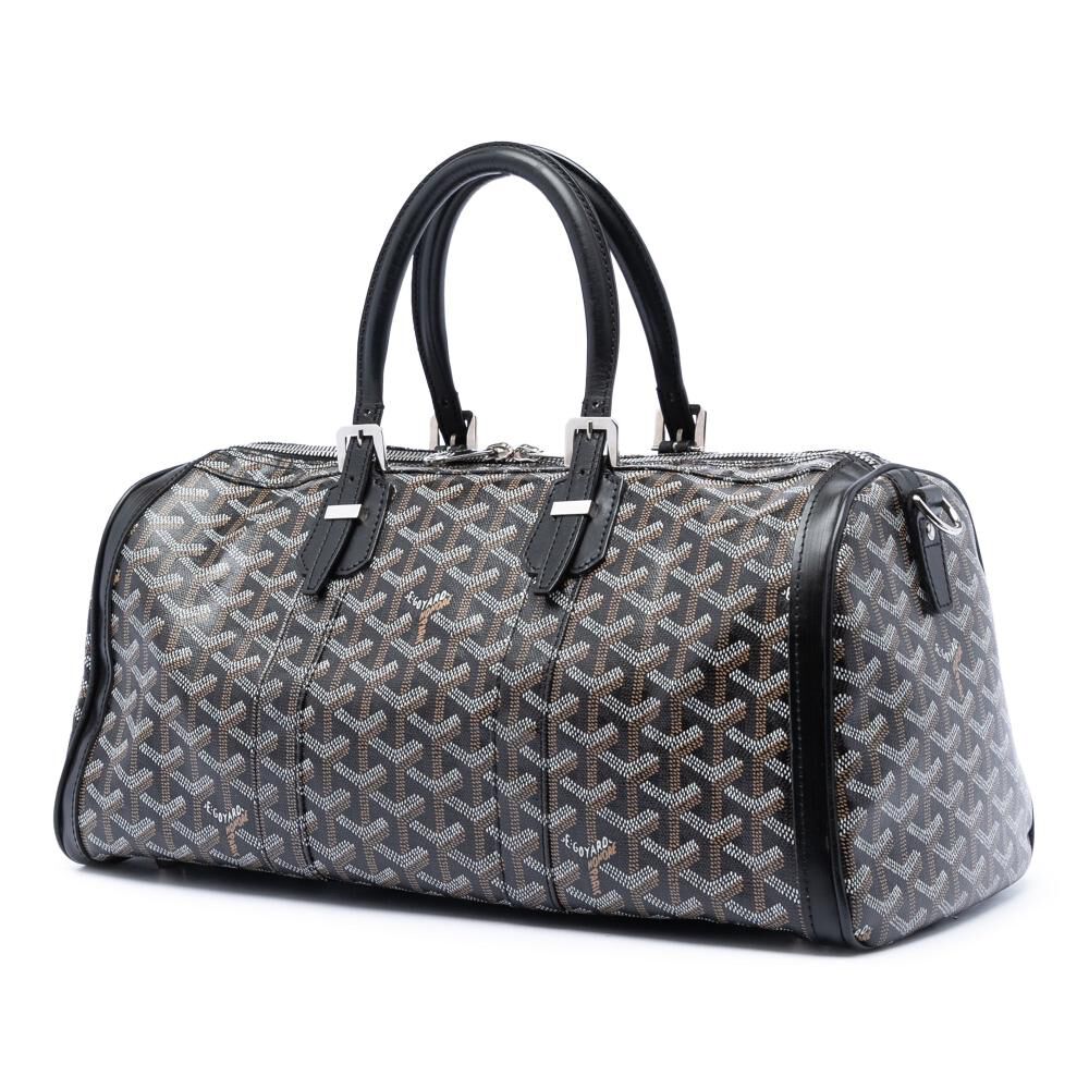 Goyard Handbag