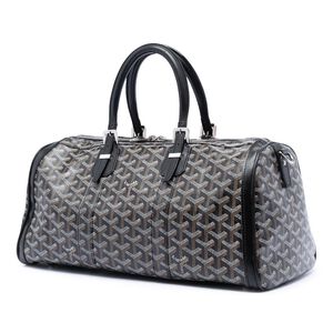 Goyard Handbag