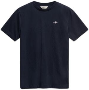 Shield SS T-Shirt