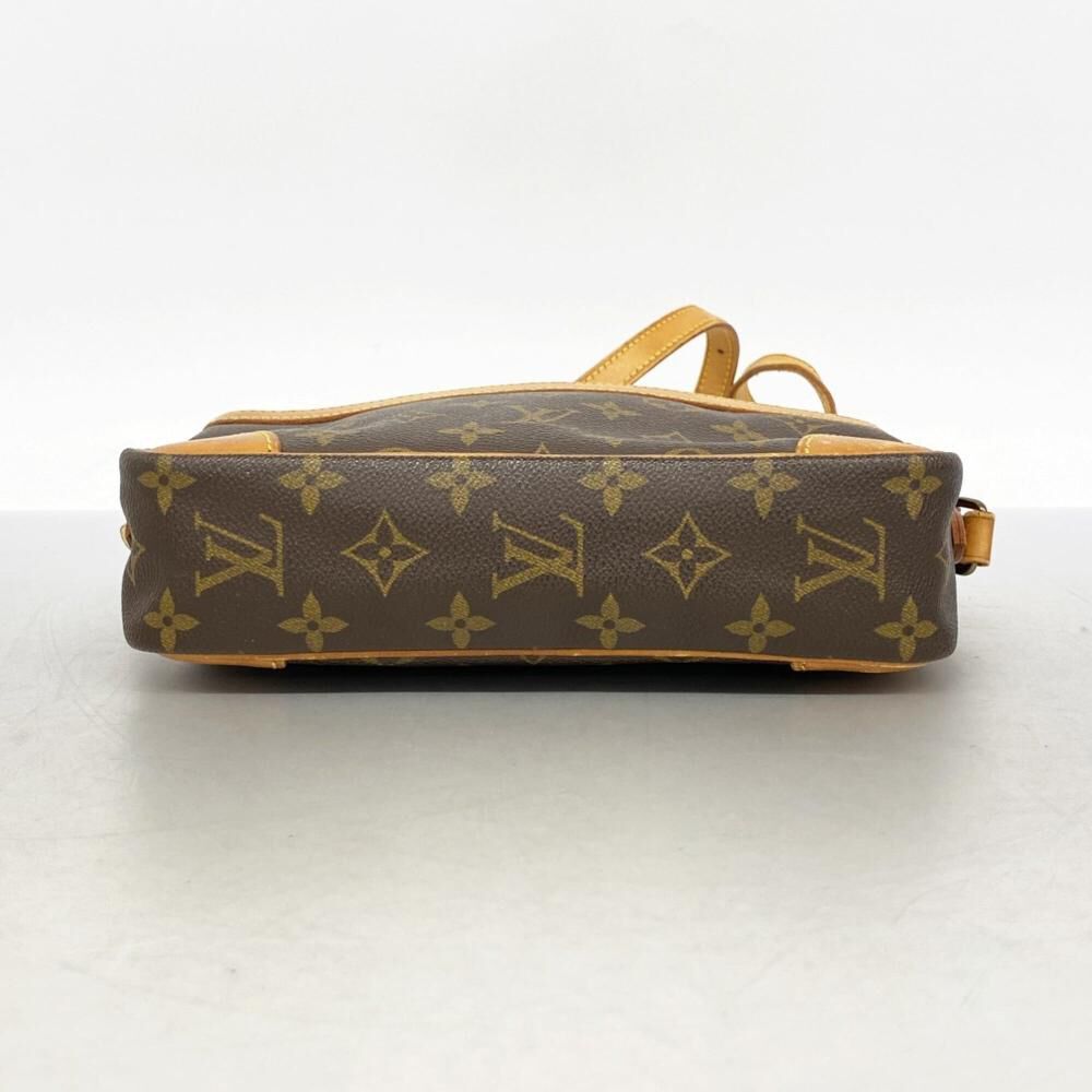 Louis Vuitton Trocadero