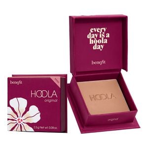 Hoola Bronzer