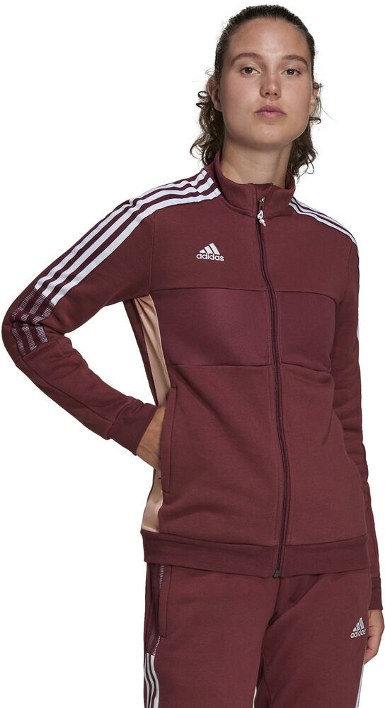 Tiro Winterized tr&aelig;ningstr&oslash;je