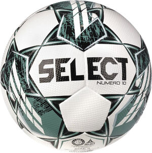 Numero 10 v23 fodbold
