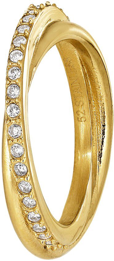 Olympia Ring