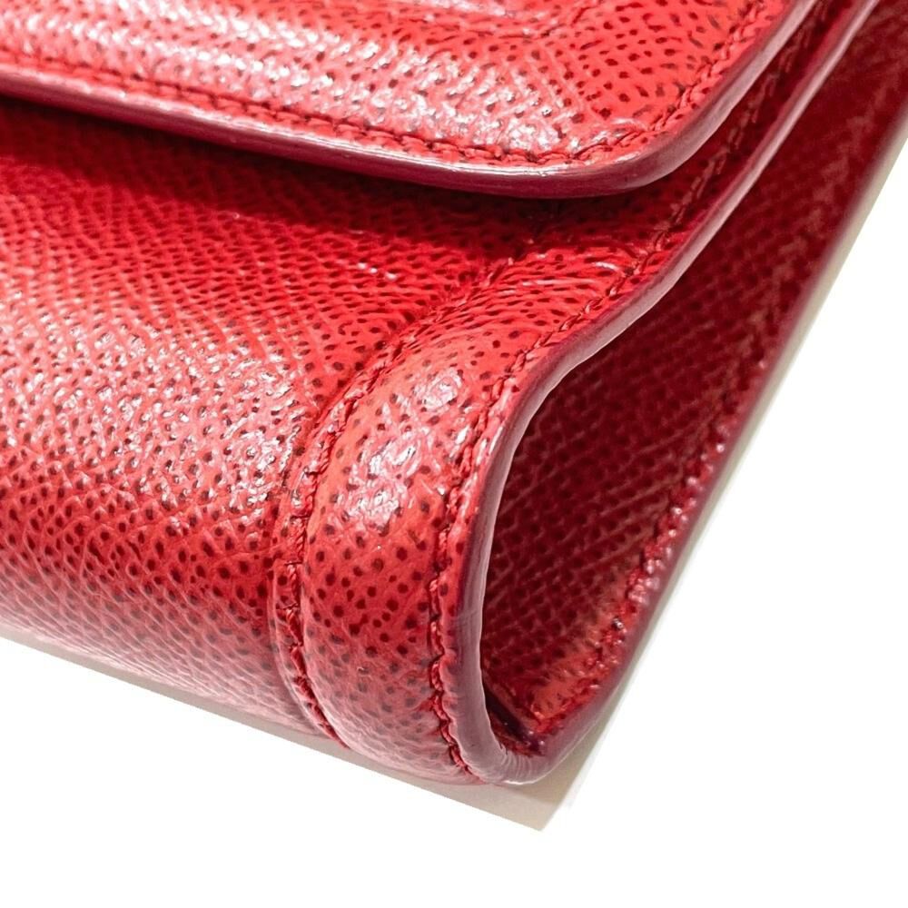 Salvatore Ferragamo Shoulder Bag