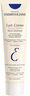 Lait Creme Sensitive