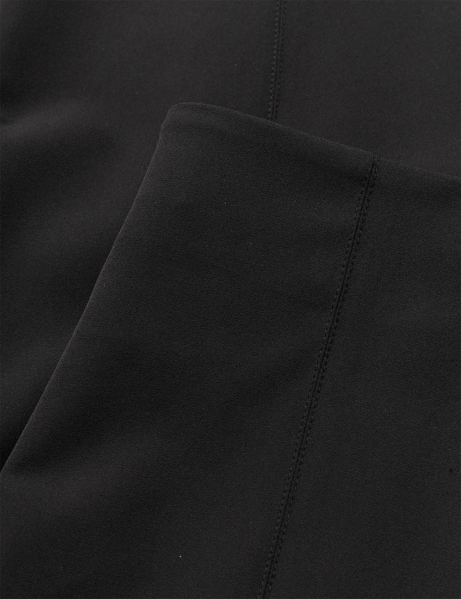 Stretchy Nylon Lyne Pants