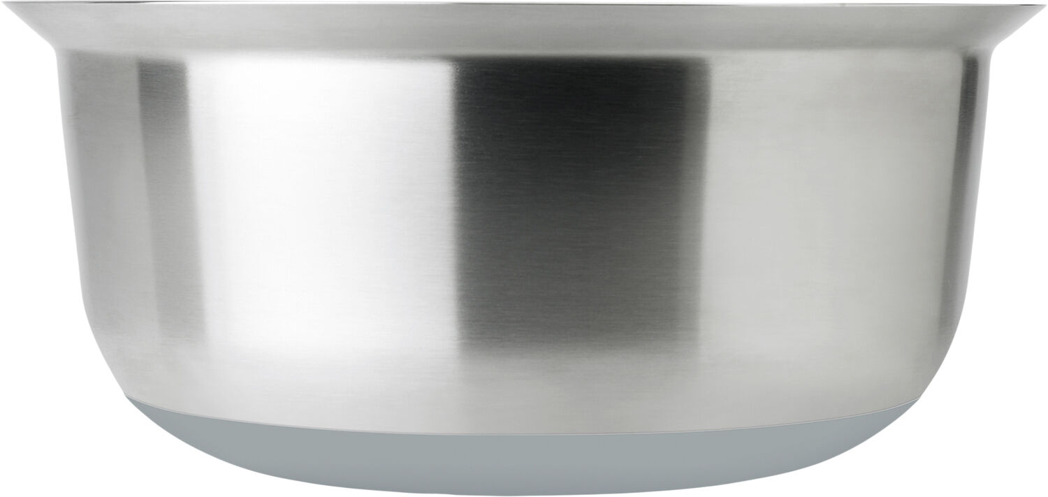 MIX-IT r&oslash;resk&aring;l 3.5 l.