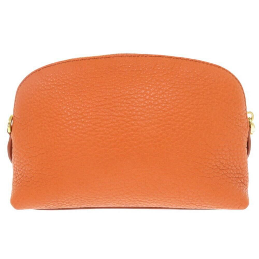 Prada Pouch