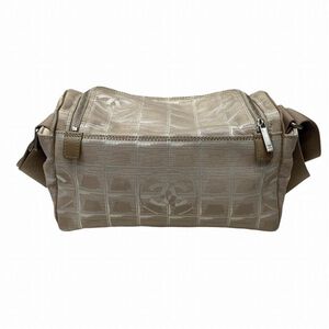 Chanel Travel Bag