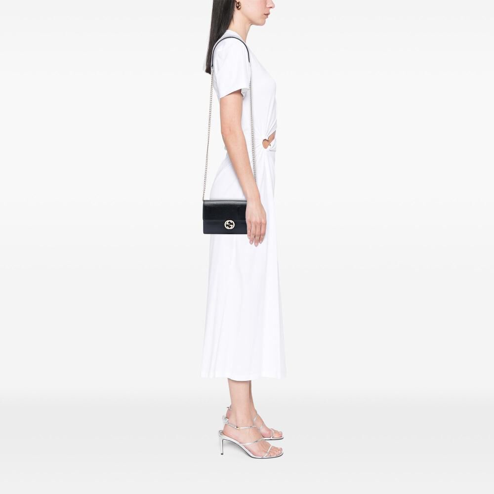 Gucci Shoulder Bag