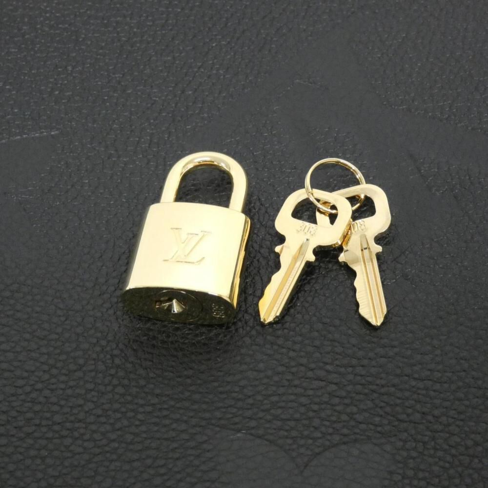 Louis Vuitton Grand Palais