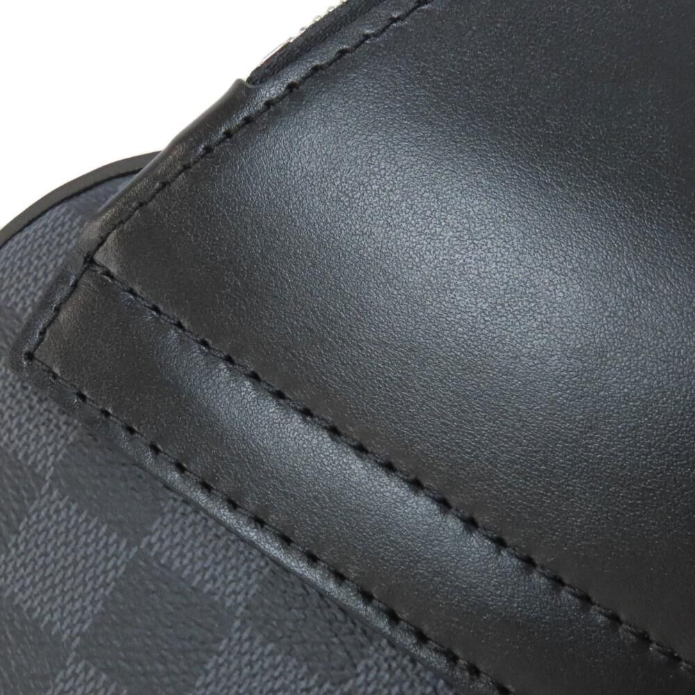 Louis Vuitton Crossbody Bag