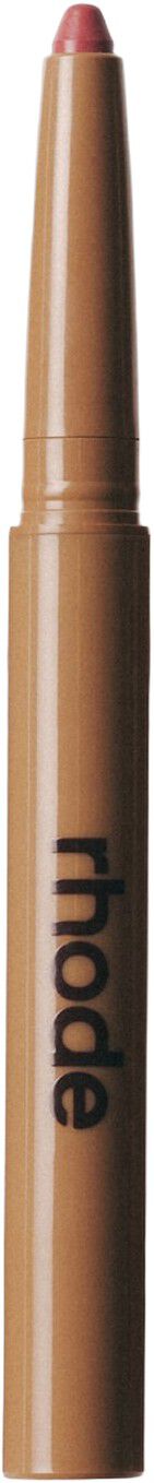 Peptide Lip Shape - Contouring Lipliner