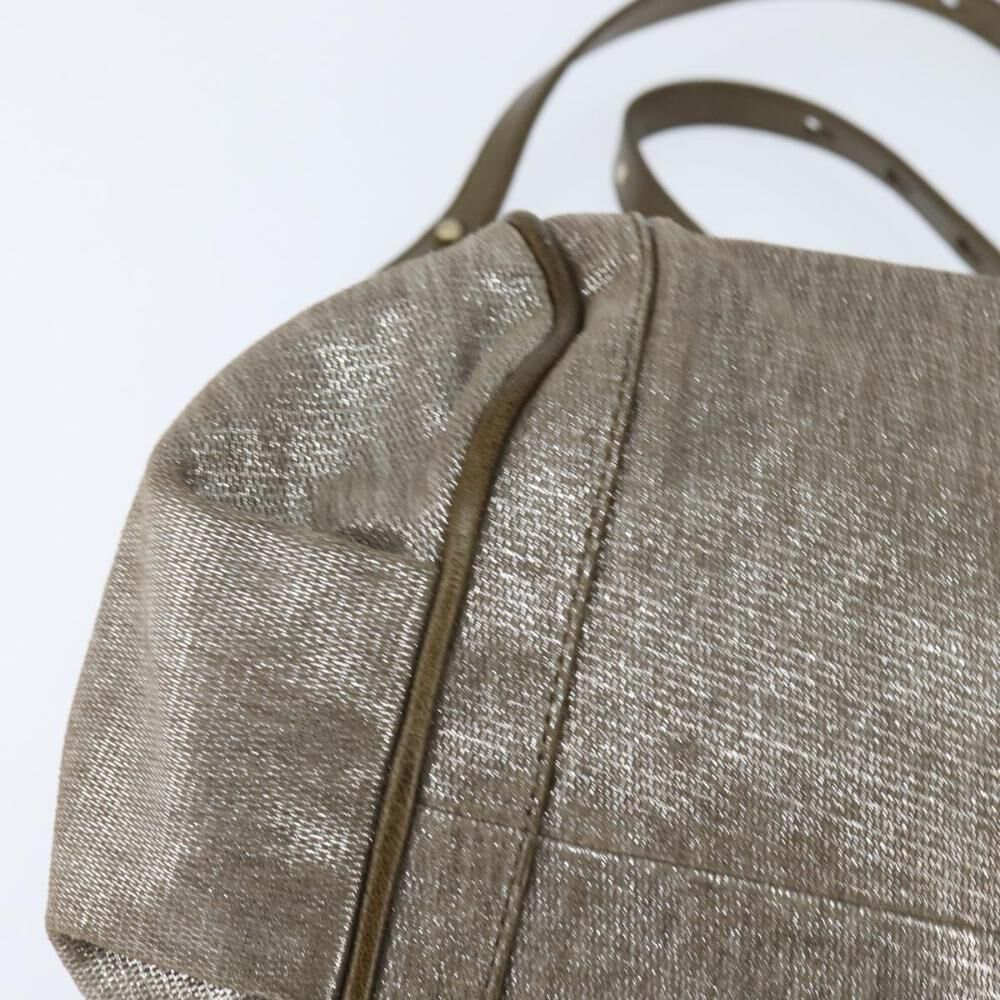Chlo&eacute; Handbag