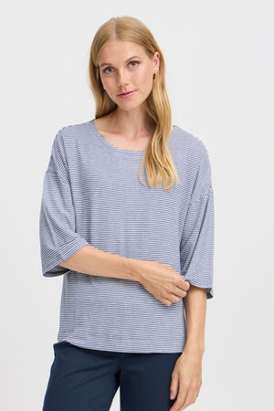 FRCISCO TEE 1