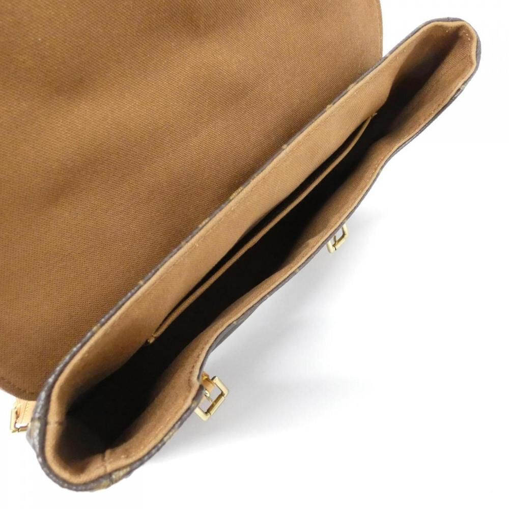 Louis Vuitton Backpack