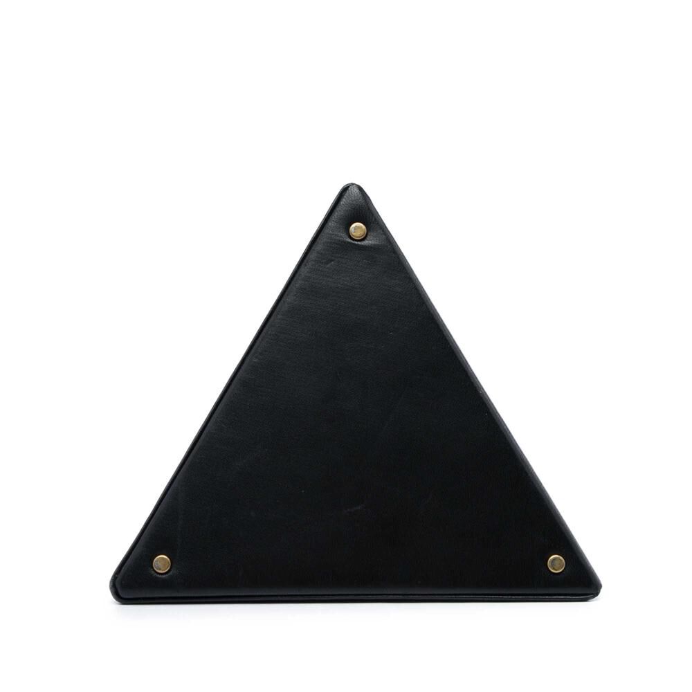 Yves Saint Laurent Clutch