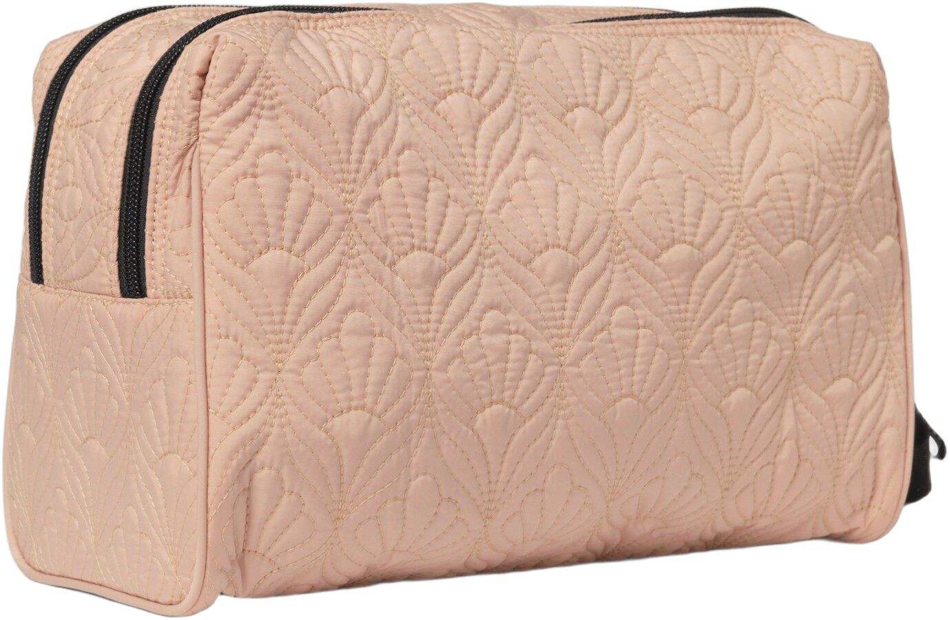 Day GW RE-Q Muslin Washbag L