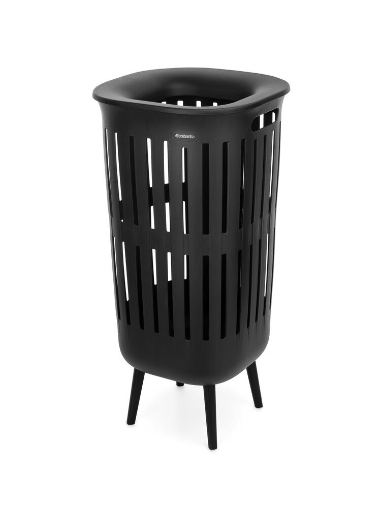Collect-It vasket&oslash;jskurv Hi 55L