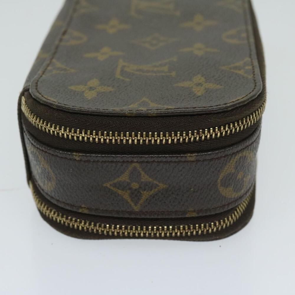 Louis Vuitton Pouch